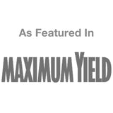 Mantis EC Botanical Insecticide/Miticide Concentrate